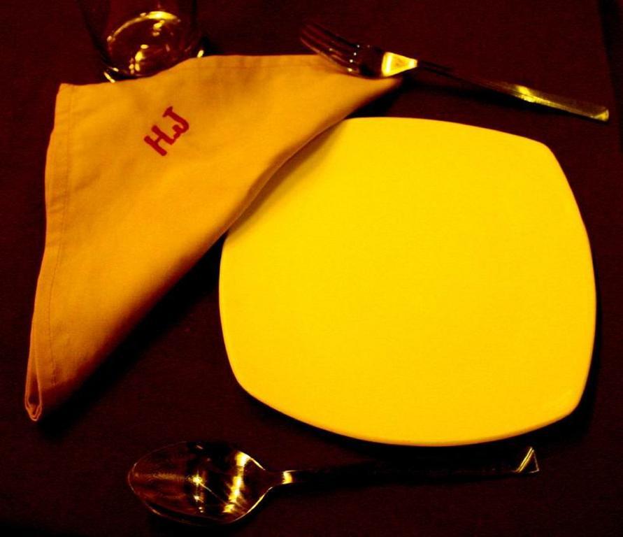 Hotel Jawahar Ulhāsnagar Zewnętrze zdjęcie